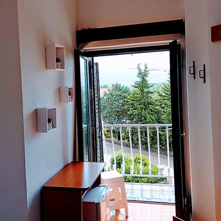 Rooms Helena كرك المظهر الخارجي الصورة